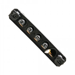 Faber 133.0062.137 Switchboard Kit With No Wiring Harness